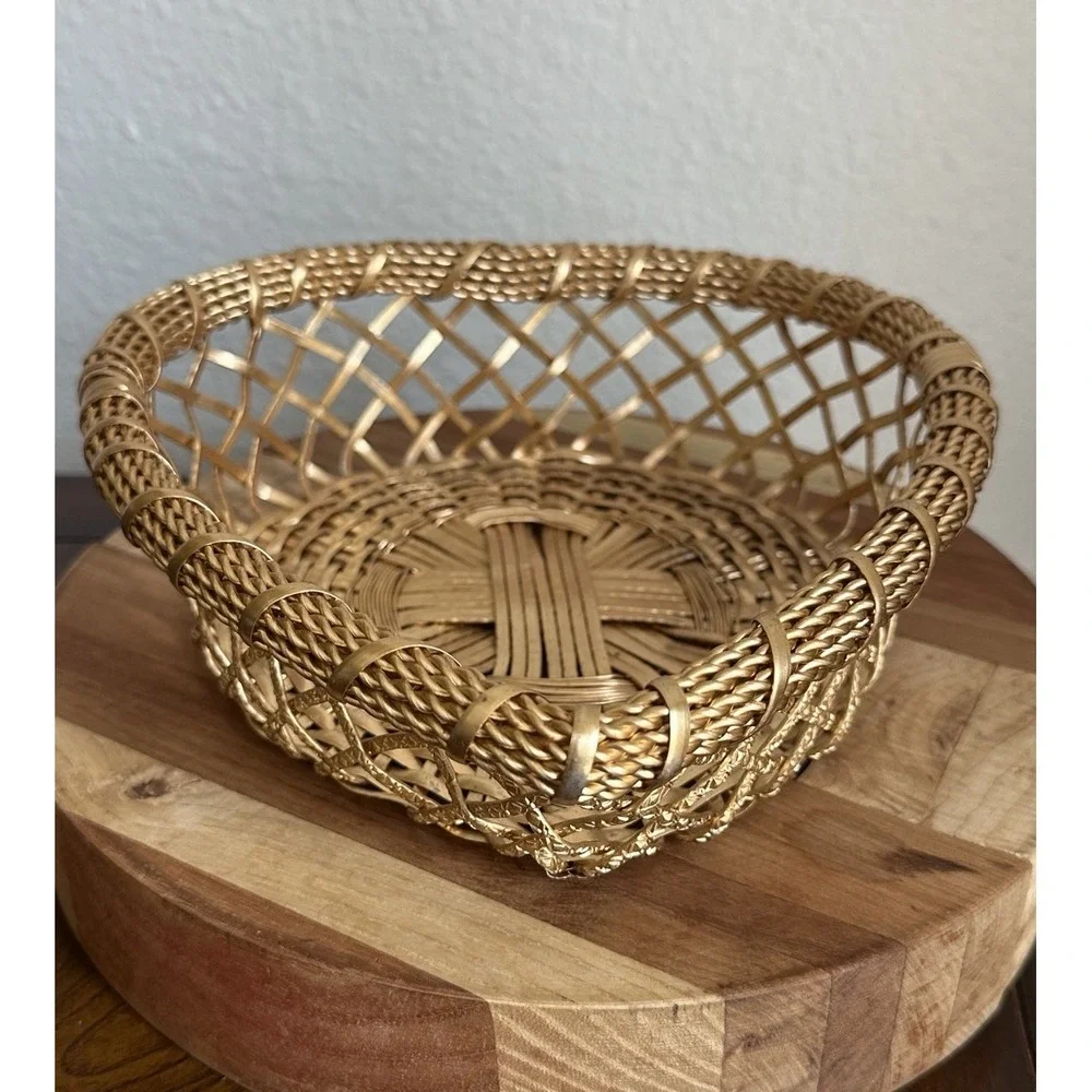 Handmade this 25